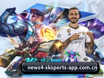 星空体育app链接 APP