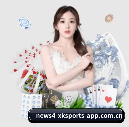 每个板块围绕一个运动项目展开 - 多运动项目内容板块