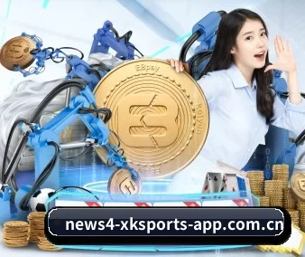 平台愿景 - 长期内容价值积累