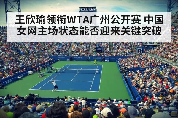 tennis stadium crowd cheering match